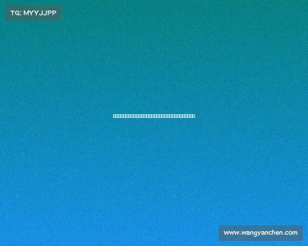 激情燃烧的足球赛场欧洲冠军联赛巅峰对决拜仁慕尼黑迎战巴黎圣日耳曼