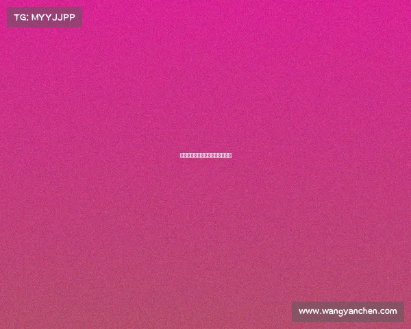 篮球赛事回顾篮球赛事回顾与感悟