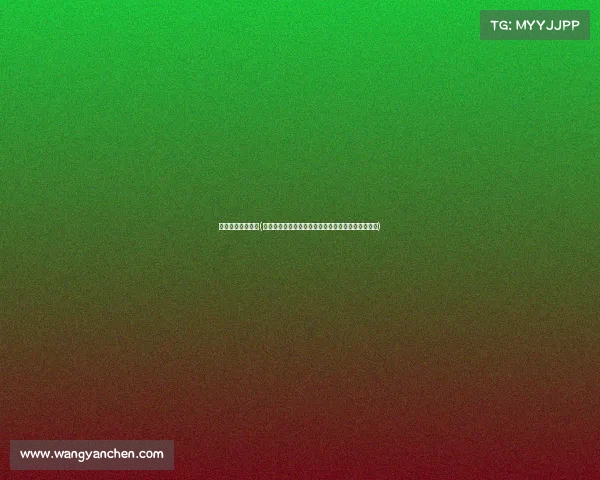 赛事公关经理招聘(赛事公关战略新视角深度洞察公共关系管理革新之路)