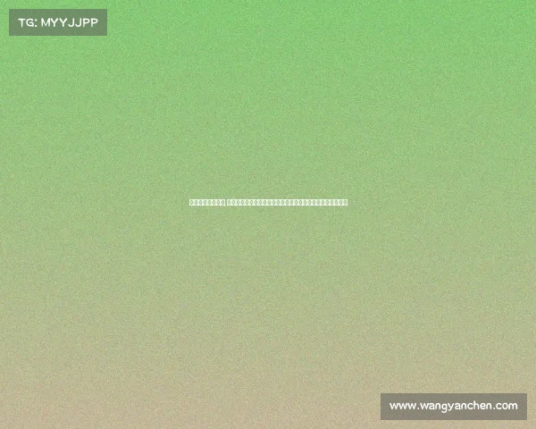 足球赛事时间安排,足球赛事时间全景图涵盖世界杯欧冠英超等各大赛事日程安排